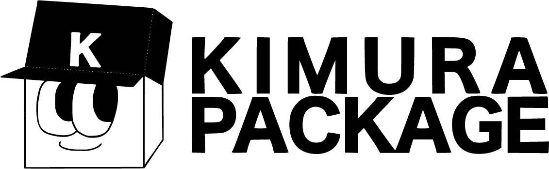 有限会社 木村パッケージ